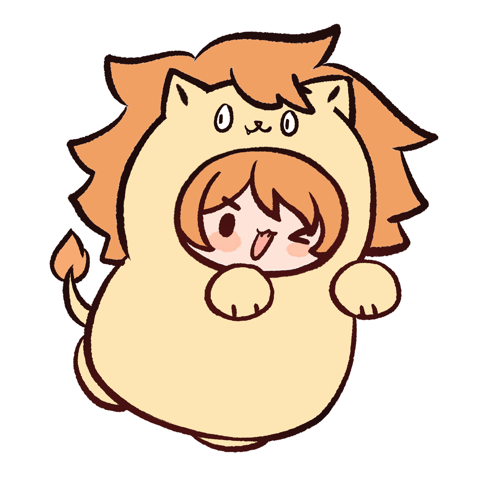 Floating Asset 4