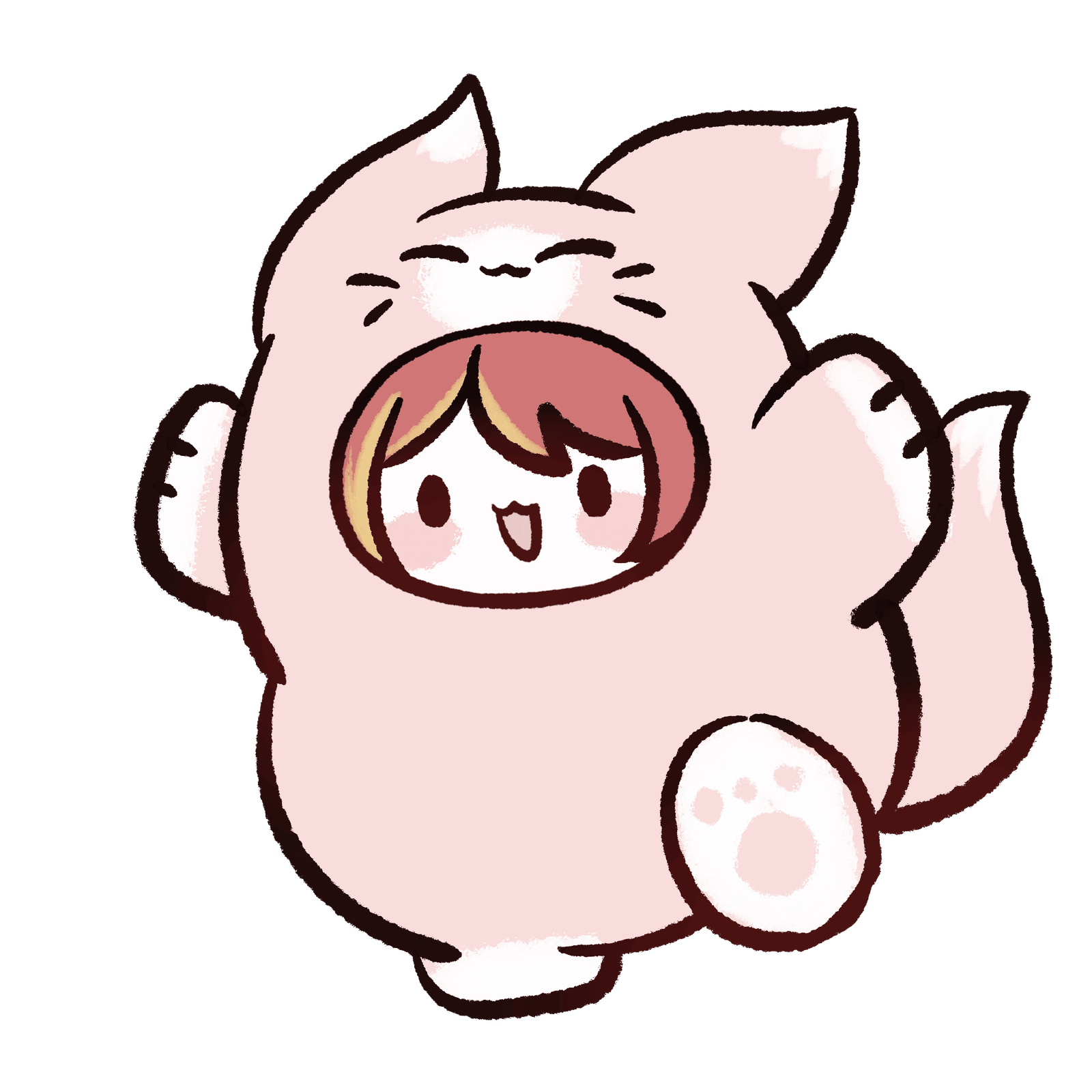 Floating Asset 4