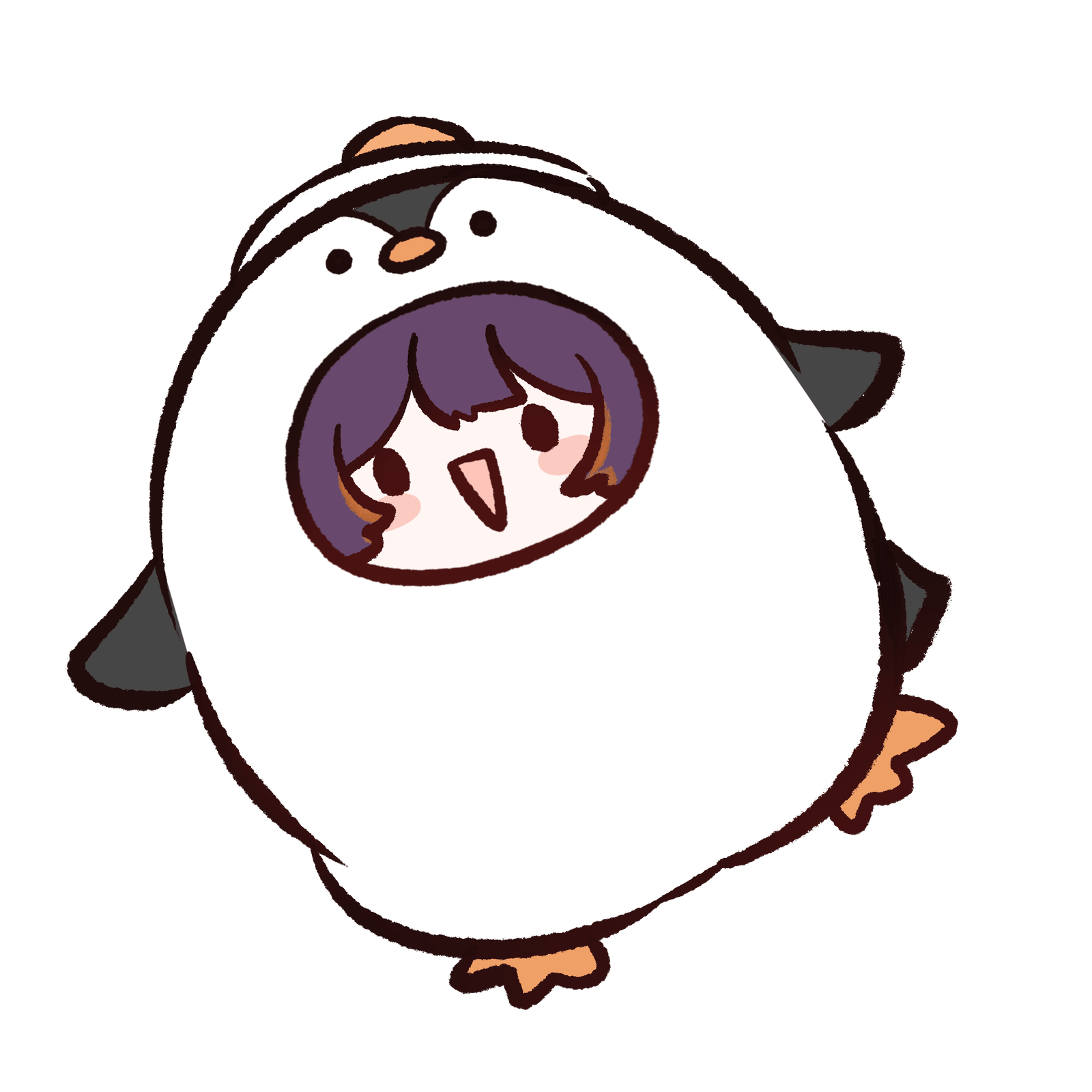Floating Asset 4