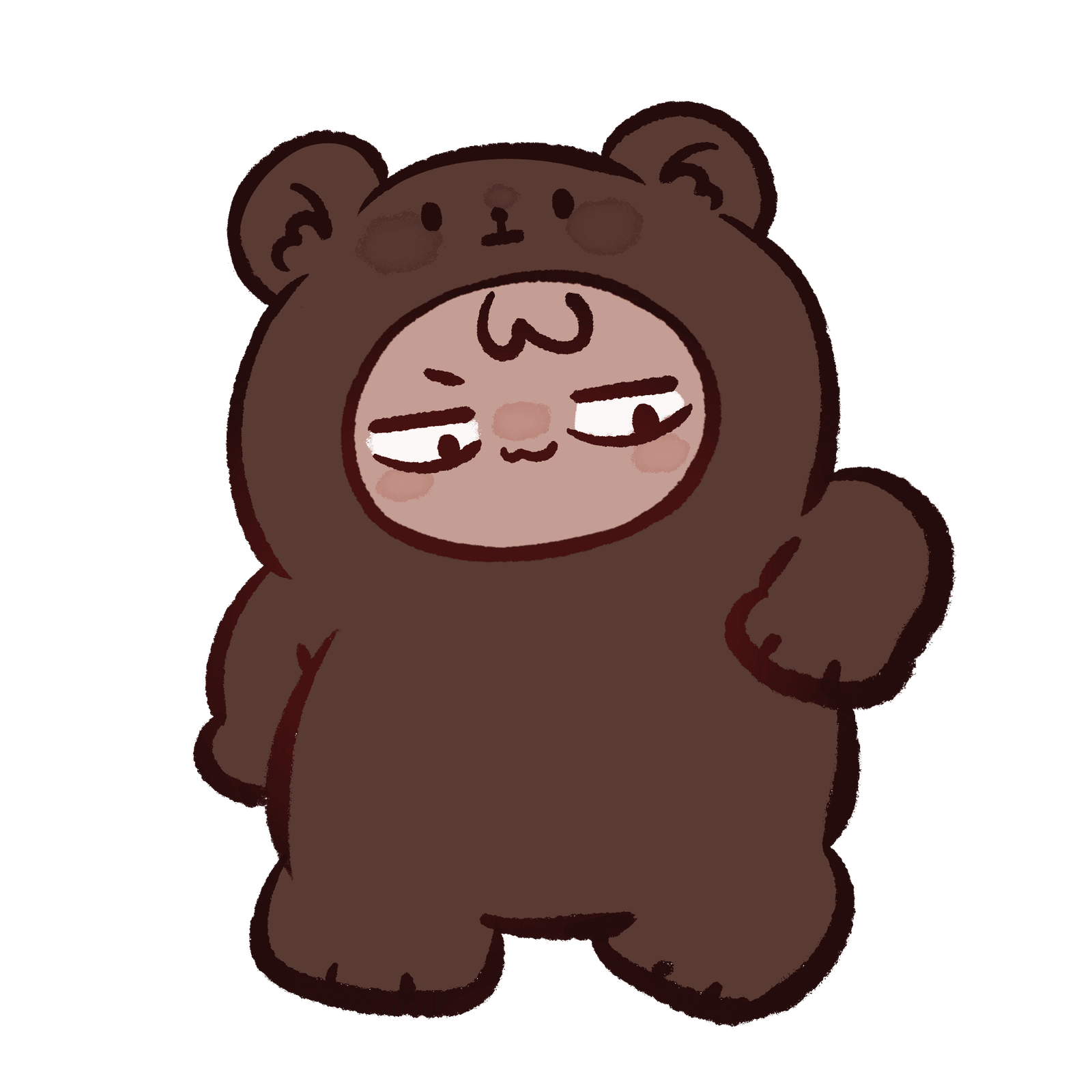Floating Asset 4