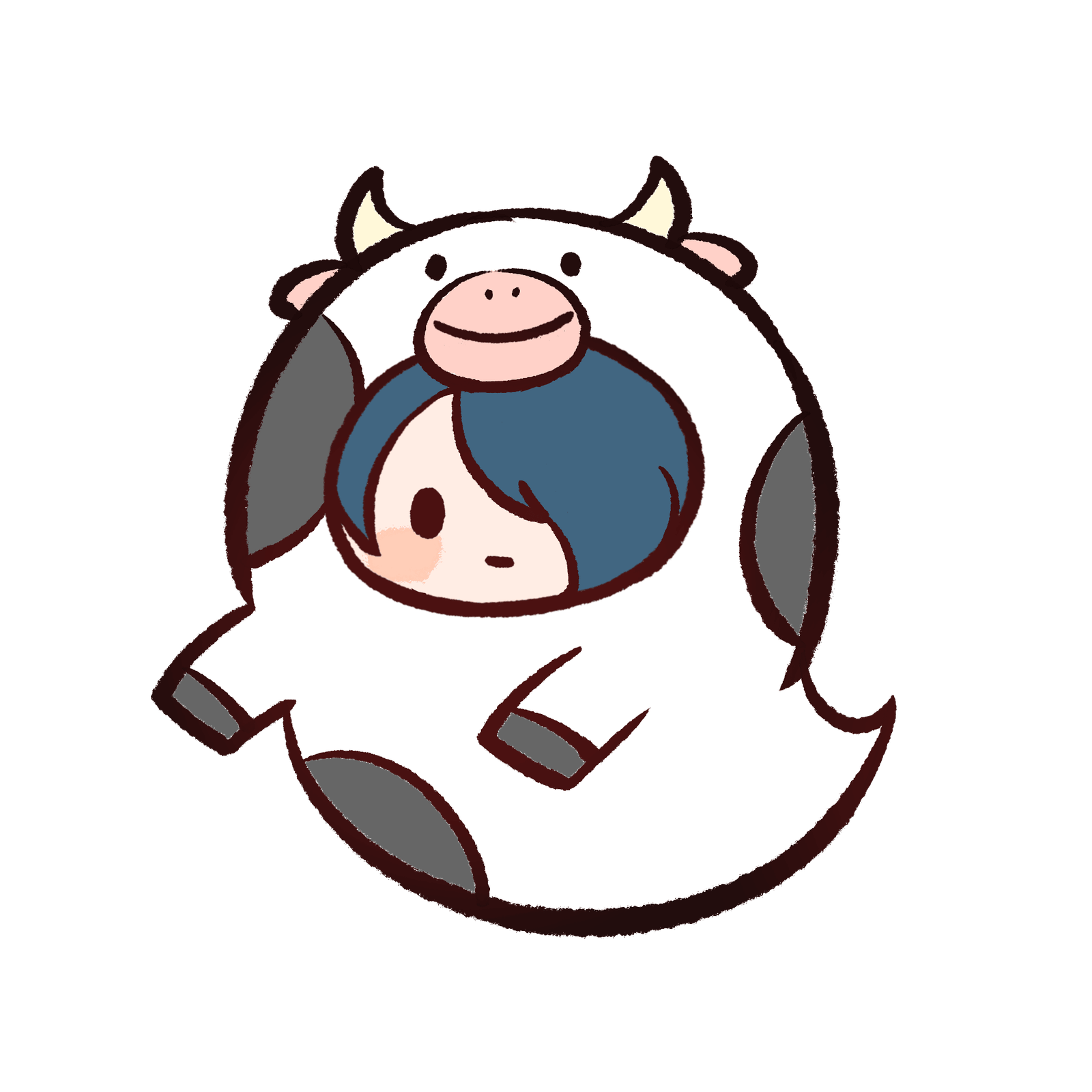 Floating Asset 4