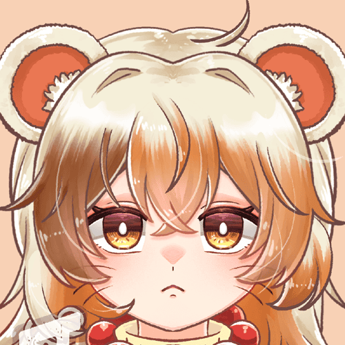 甜椒工房_脆脆
