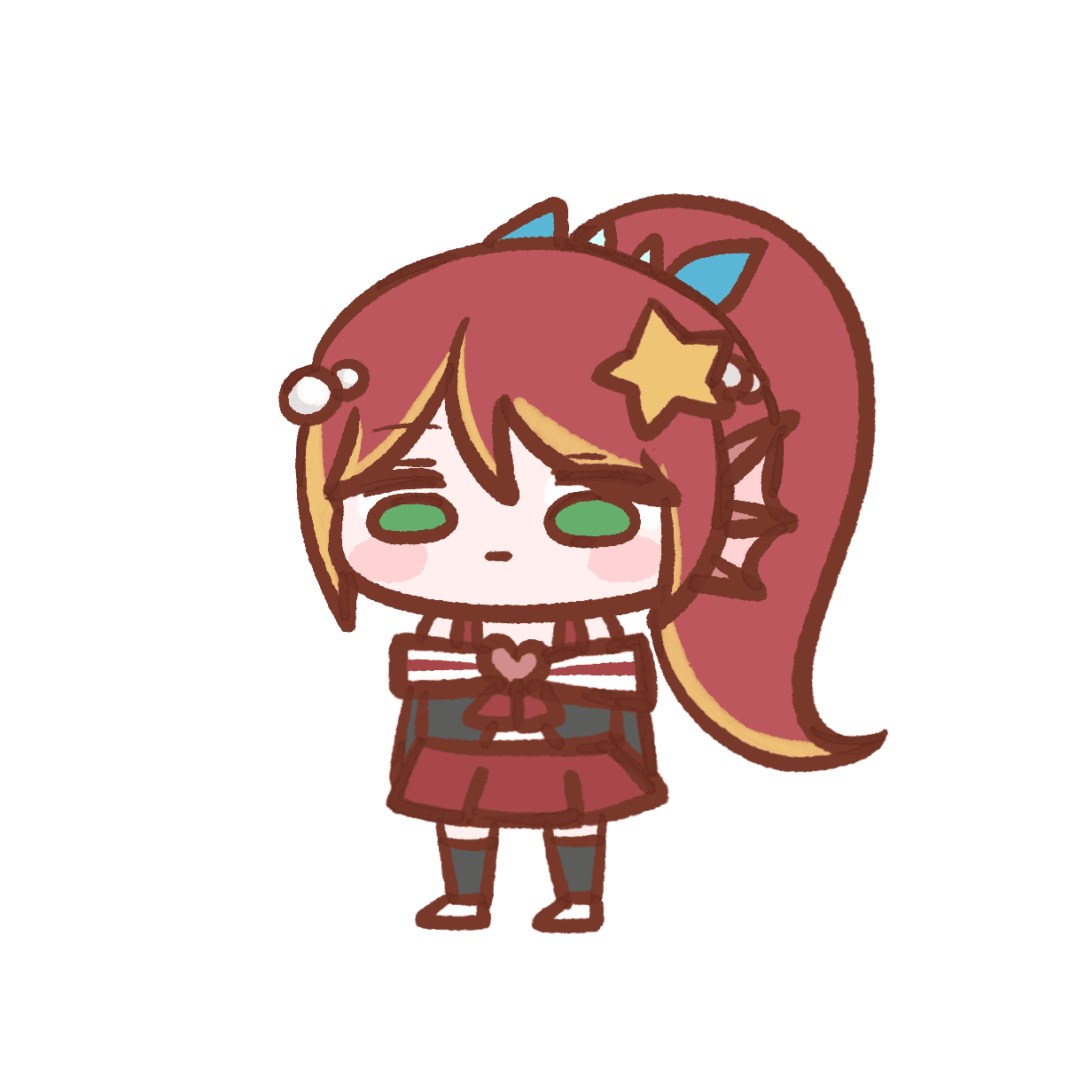 Floating Asset 1