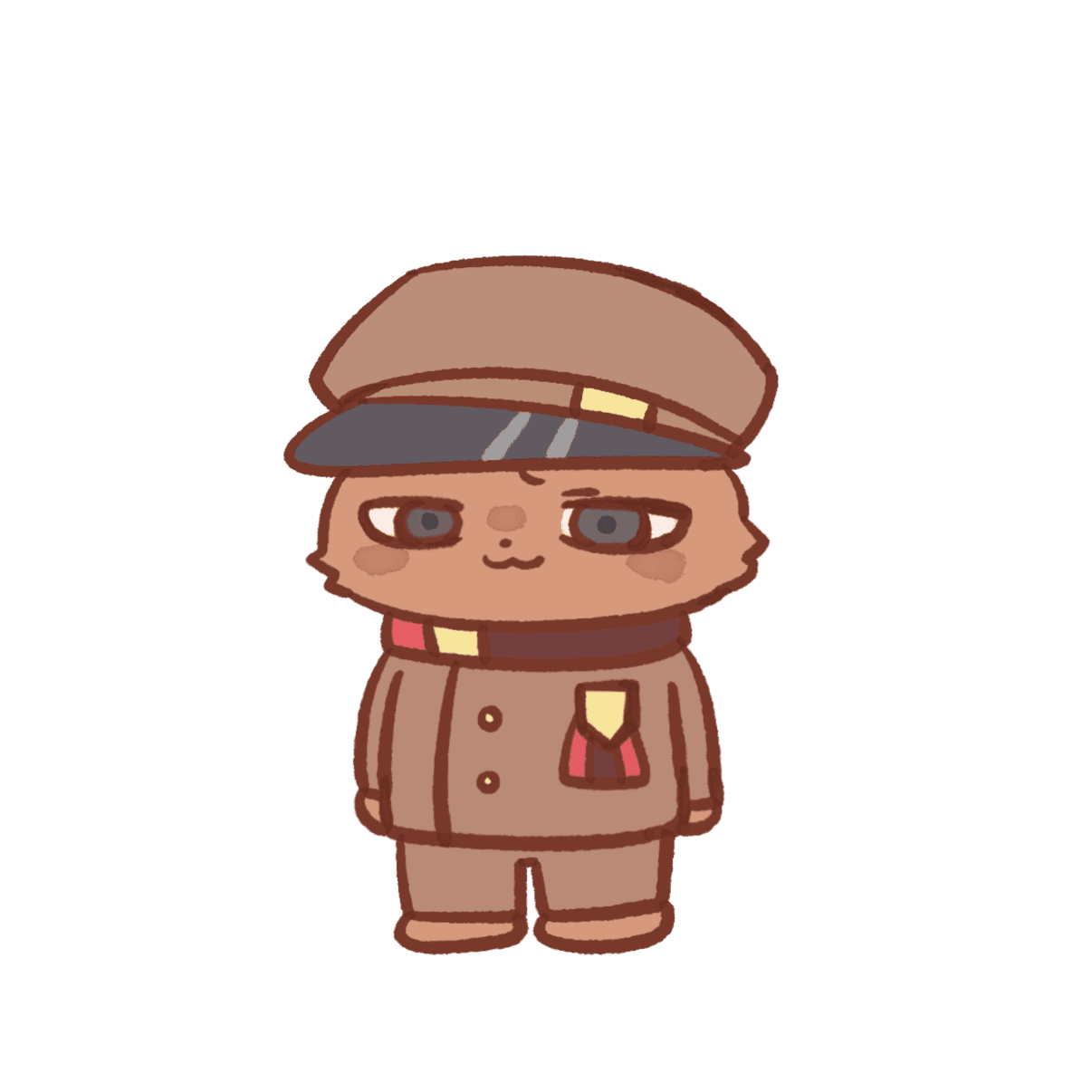 Floating Asset 1