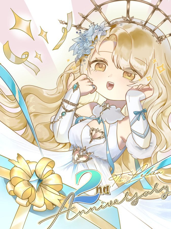 ST1