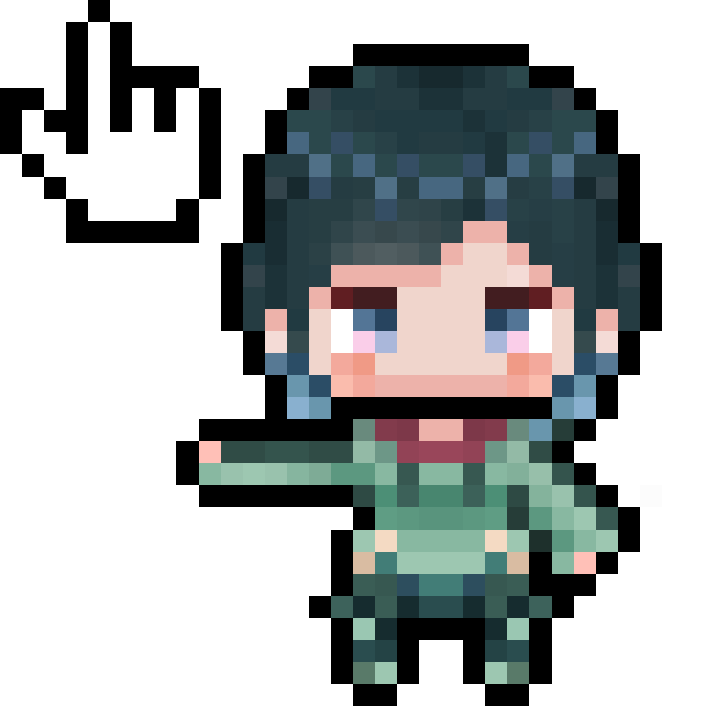 Link