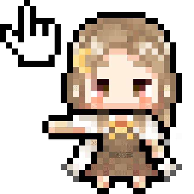 Link