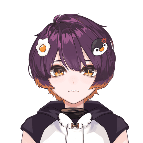 Kiyomin